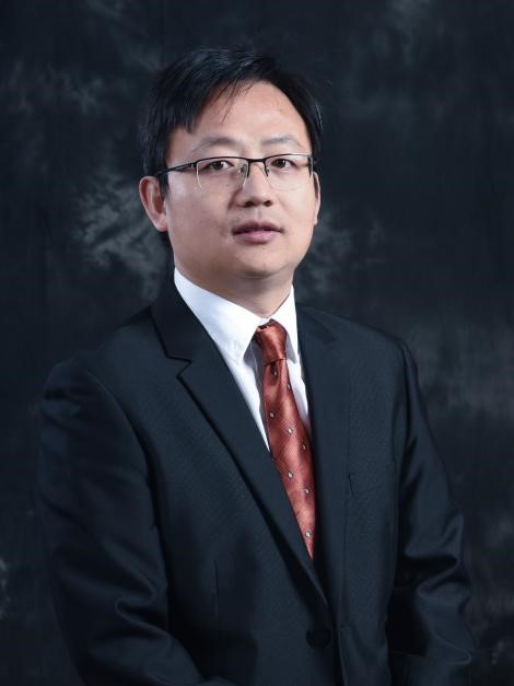 星空线上平台(集团)官方网站创新论坛第九百八十三讲：智能探针---让肿瘤“无处遁形”