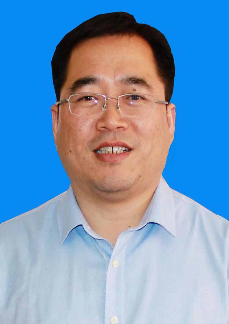 星空线上平台(集团)官方网站创新论坛第一千三百三十三讲：金属-有机框架基室温磷光材料的制备、结构及性能研究