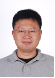 星空线上平台(集团)官方网站创新论坛第一千零二十八讲：碳氢键活化驱动的复杂多肽和糖化学