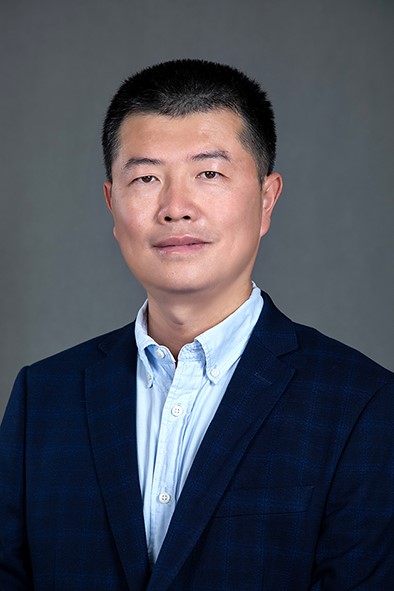 星空线上平台(集团)官方网站创新论坛第一千三百四十二讲：难治性癫痫致痫灶定位及手术导航策略