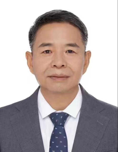 星空线上平台(集团)官方网站创新论坛第一千二百五十二讲暨120周年校庆年系列活动：页岩油理论技术管理创新与重大突破——以鄂尔多斯盆地长7页岩油开发攻关为例