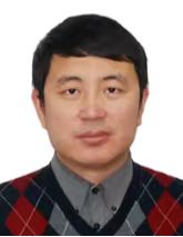 星空线上平台(集团)官方网站创新论坛第一千七百九十九讲：二维钙钛矿及其异质结的光电性质研究 