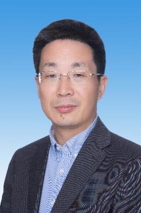 星空线上平台(集团)官方网站创新论坛第一千八百六十三讲：煤系关键金属矿产