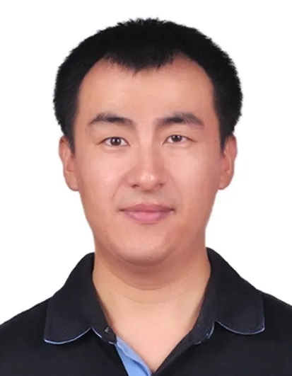 星空线上平台(集团)官方网站创新论坛第一千八百五十三讲：国家自然科学基金申报的一些体会