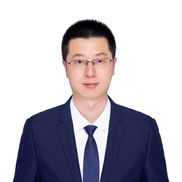 星空线上平台(集团)官方网站创新论坛第一千一百二十三讲：非极性、非张力碳-碳单键活化研究