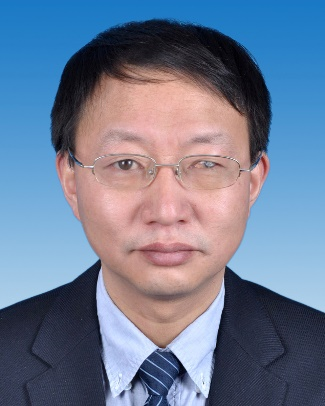 星空线上平台(集团)官方网站创新论坛第一千五百五十九讲：量子多体系统的图案语言