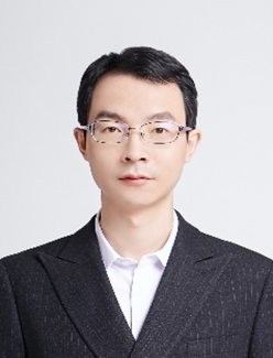 星空线上平台(集团)官方网站创新论坛第一千六百七十五讲：铑催化偕二氟环丙烷的反应性探索