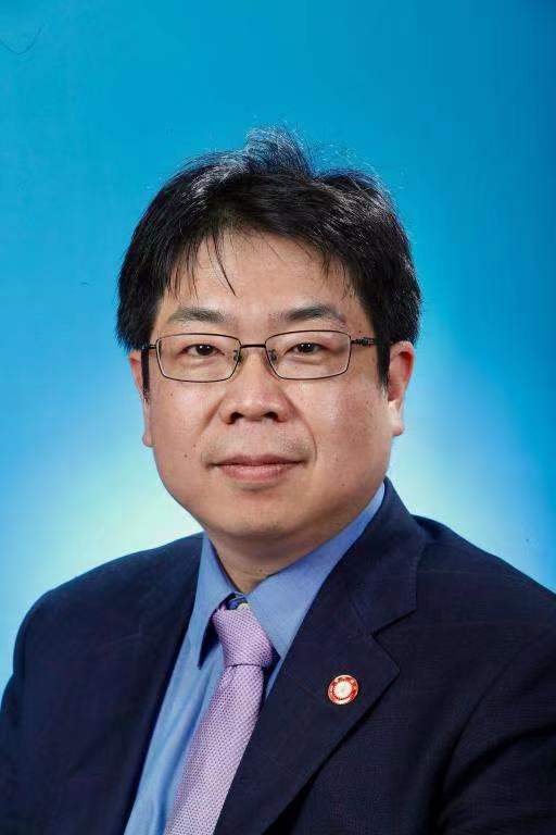 星空线上平台(集团)官方网站创新论坛第一千三百六十八讲：水环境物质微观结构测定与功能性质机理