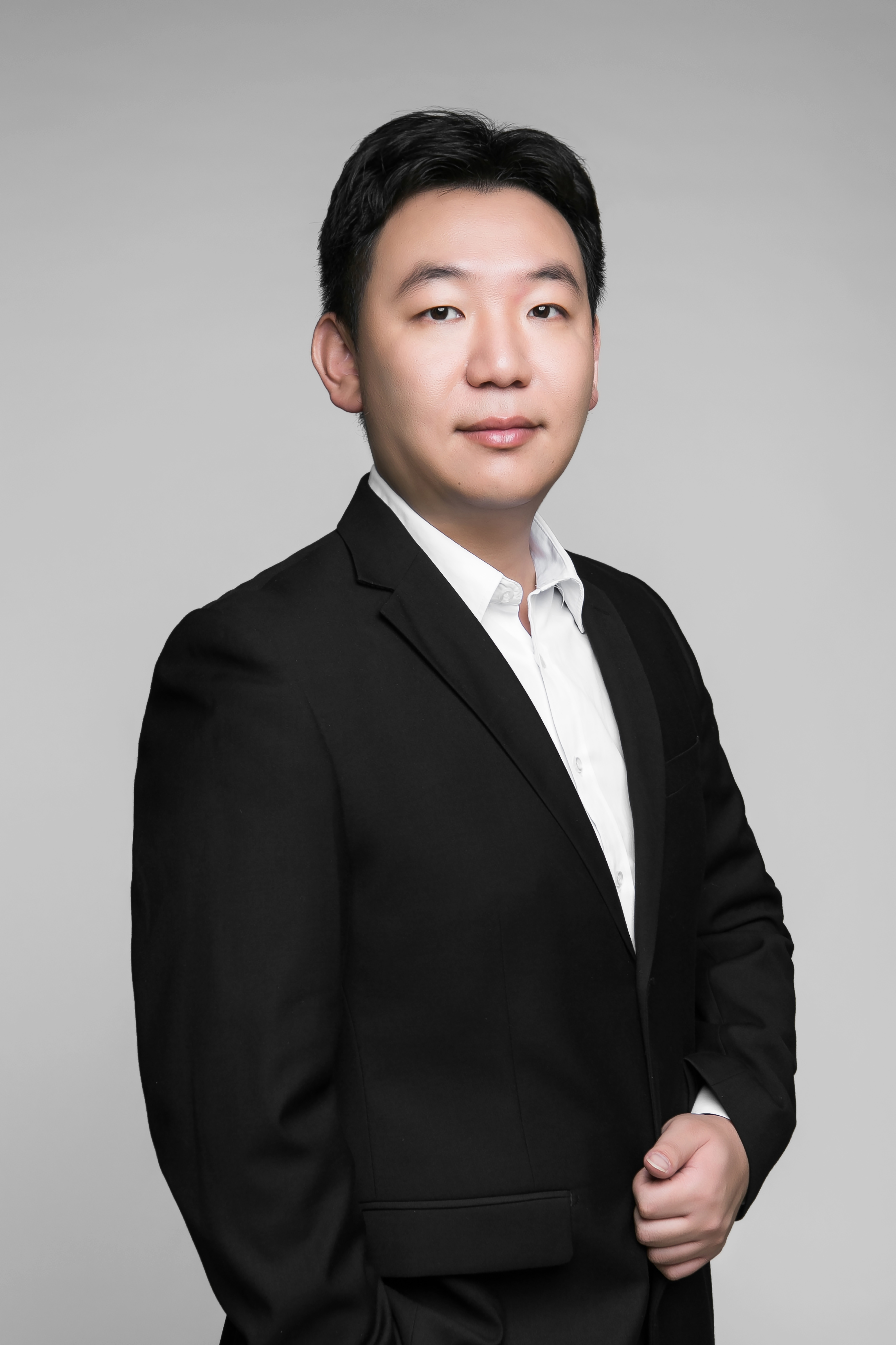 星空线上平台(集团)官方网站创新论坛第一千八百五十四讲：国家自然科学基金项目申请的有关问题和体会