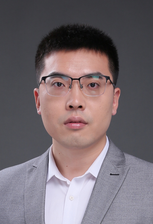 星空线上平台(集团)官方网站创新论坛第一千五百四十七讲：基于阻变器件和深度信念神经网络的存内学习