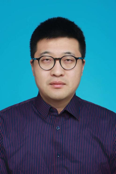 星空线上平台(集团)官方网站创新论坛第一千四百一十八讲：废塑料化学回收前沿研究和工业化应用