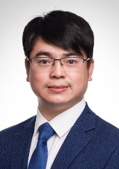 星空线上平台(集团)官方网站创新论坛第一千三百三十八讲：分子影像探针设计及临床转化研究