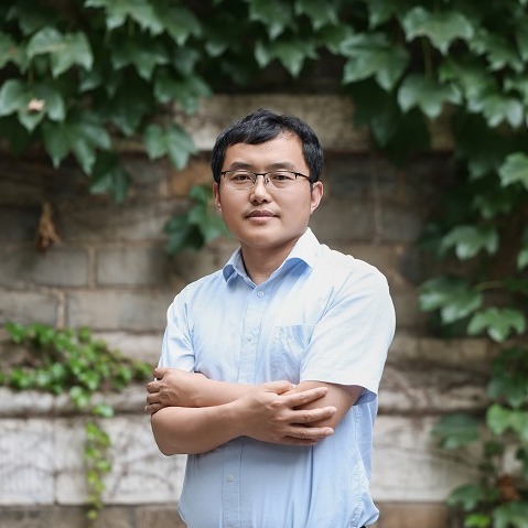 星空线上平台(集团)官方网站创新论坛第一千九百三十二讲：Tight sublinear convergence rate of  the proximal point algorithm