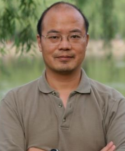 星空线上平台(集团)官方网站创新论坛第一千四百三十五讲：显生宙气候模拟：季风-干旱、ITCZ、煤和蒸发岩形成及其与气候环境的关系