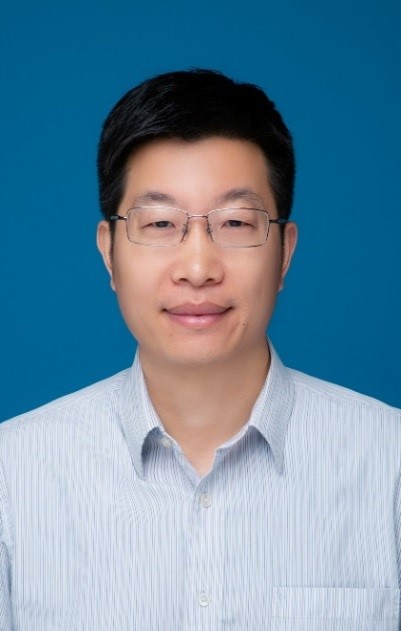 星空线上平台(集团)官方网站创新论坛第一千零三十四讲：全球30米地表覆盖精细分类:定量遥感与动态更新