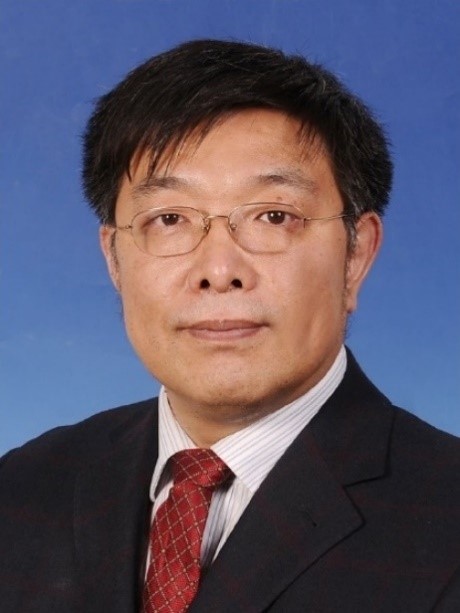 星空线上平台(集团)官方网站创新论坛第一千五百六十六讲：走向深海—地球系统科学前沿
