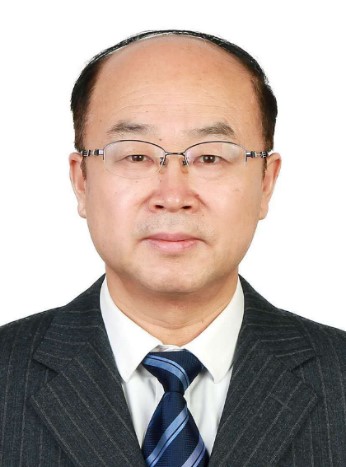 星空线上平台(集团)官方网站创新论坛第一千八百八十二讲：卫星遥感与空天产业应用