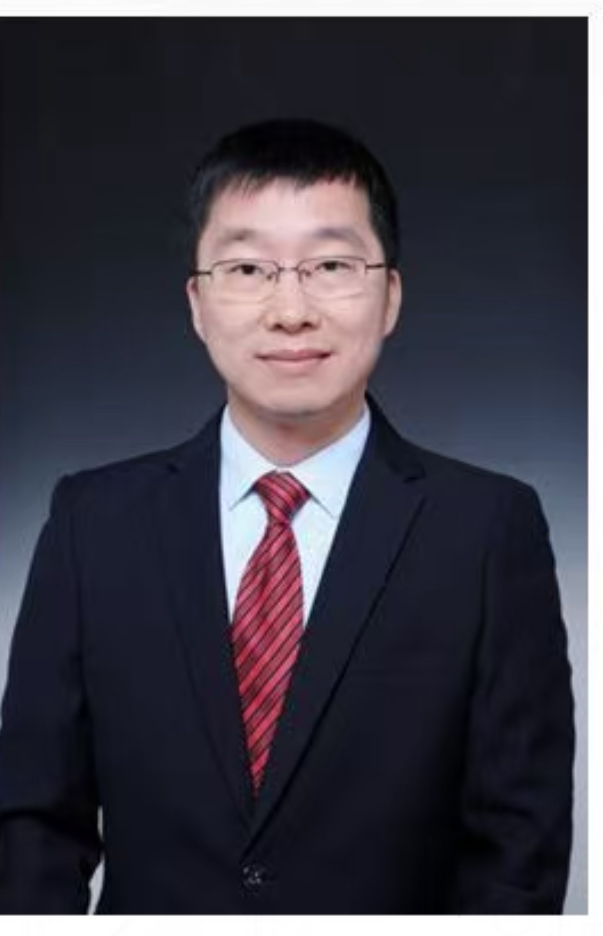 星空线上平台(集团)官方网站创新论坛第一千九百二十七讲：原子尺度精准合成