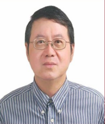 星空线上平台(集团)官方网站创新论坛第一千八百四十五讲：Quantum 'linear' algebra
