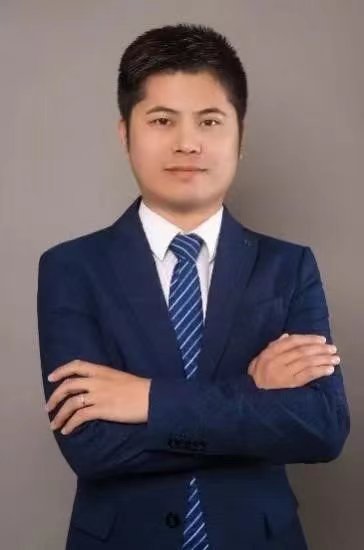 星空线上平台(集团)官方网站创新论坛第一千三百二十四讲:选择性电催化炔烃半氢化研究