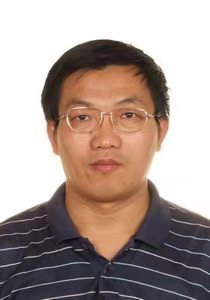 星空线上平台(集团)官方网站创新论坛第一千一百三十讲：Values of Some Determinants involving the Tangent Function