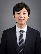 星空线上平台(集团)官方网站创新论坛第一千七百三十七讲：Foundation Models based Intelligent Coding and Communication