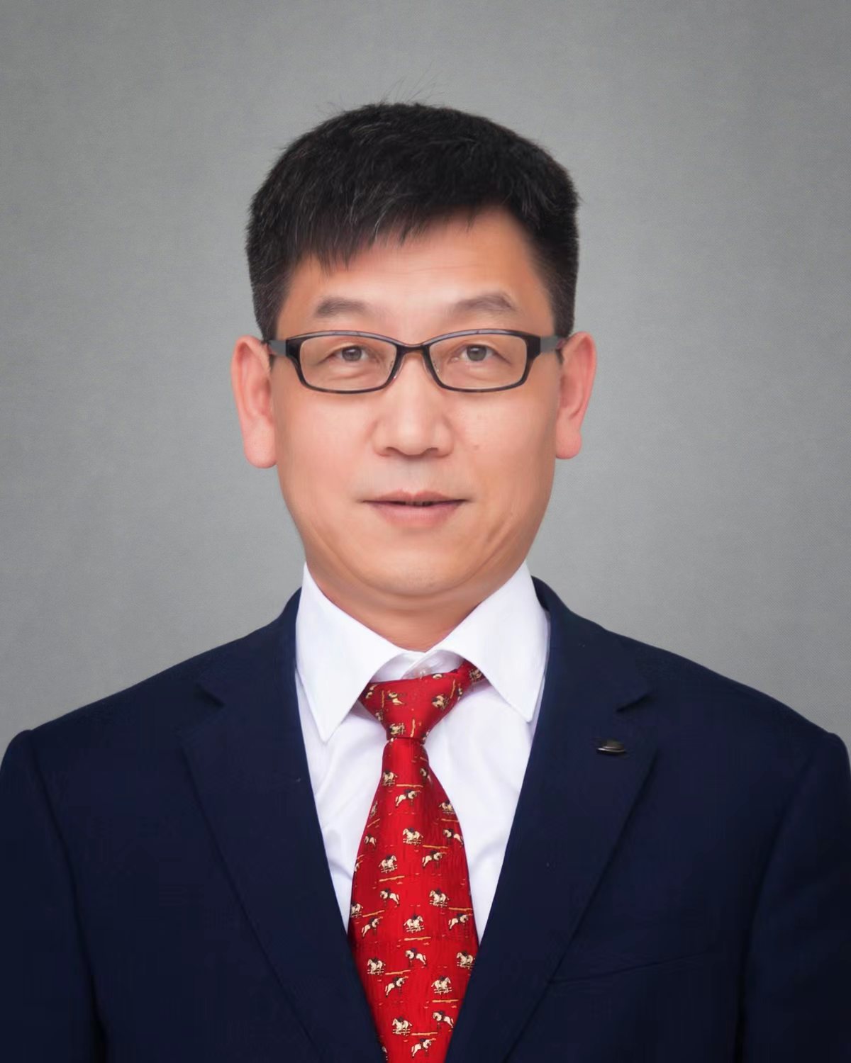 星空线上平台(集团)官方网站创新论坛第一千四百二十九讲：高效硅胶色谱分离材料的研究