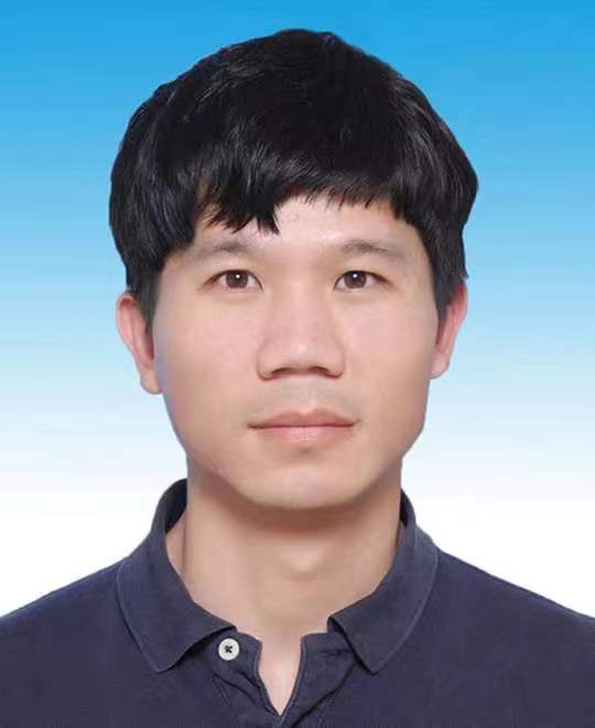 星空线上平台(集团)官方网站创新论坛第一千四百四十六讲：碳硼键构筑与转化新方法