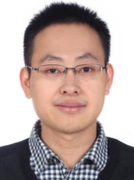 星空线上平台(集团)官方网站创新论坛第九百四十九讲：On geodesic flows in nonpositive curvature