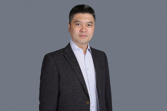 星空线上平台(集团)官方网站创新论坛第一千一百讲：从治理到城乡治理：国际前沿与中国路径 