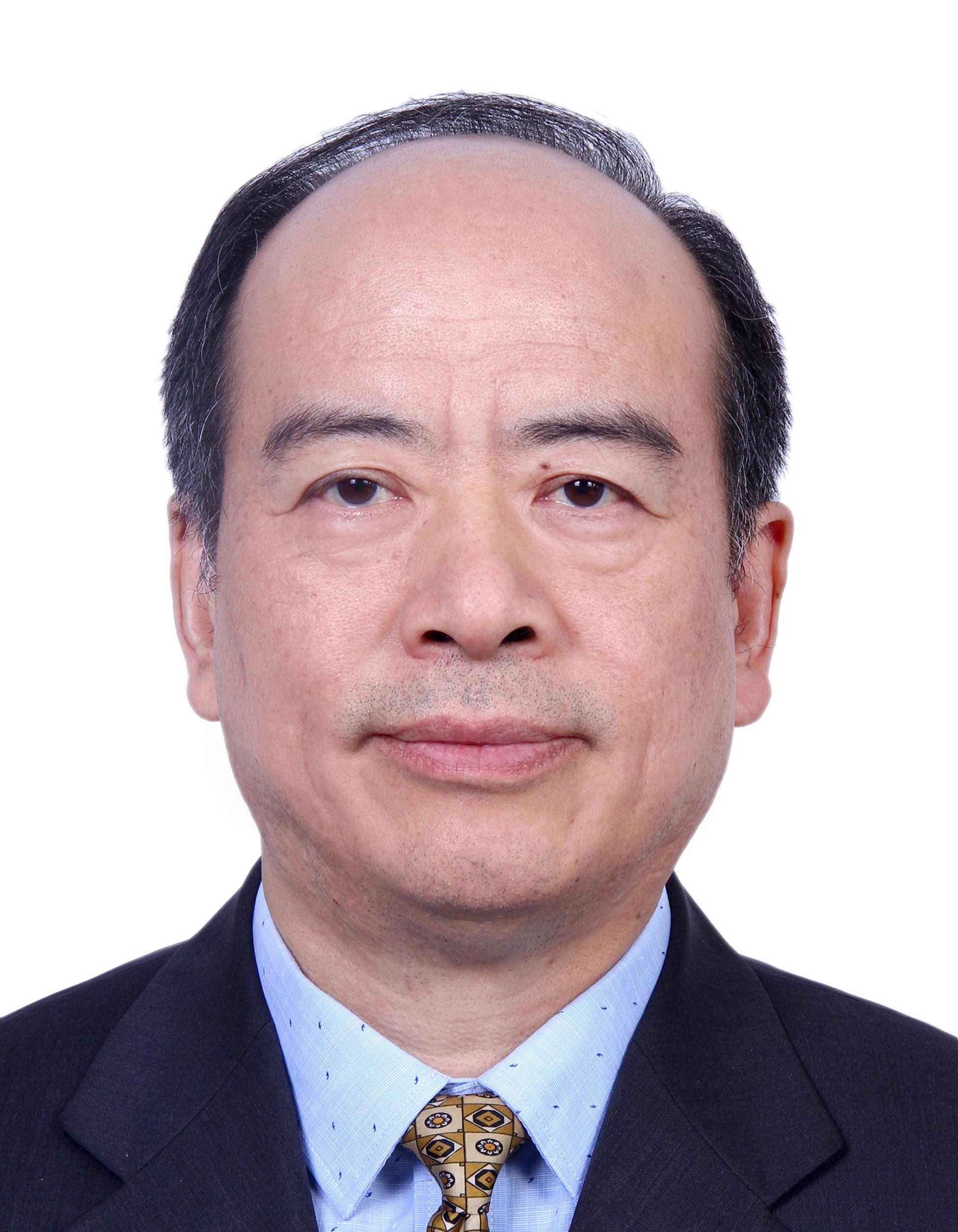 星空线上平台(集团)官方网站创新论坛第一千七百八十二讲：地热储能研究进展