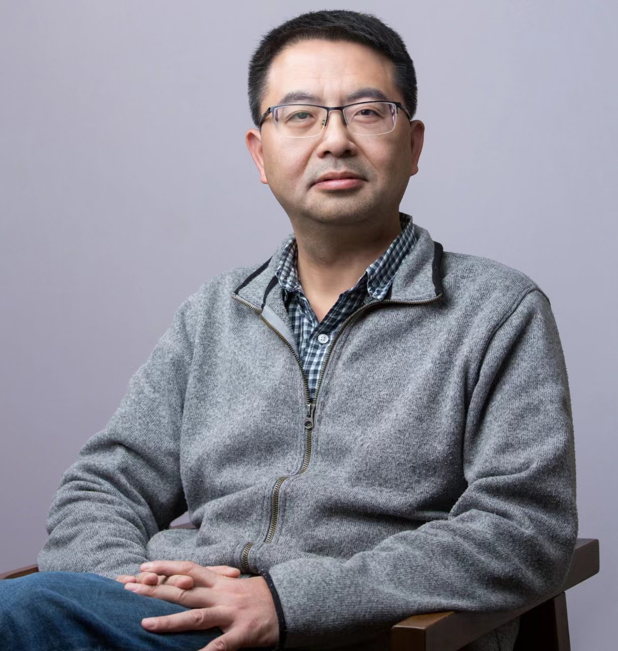 星空线上平台(集团)官方网站创新论坛第一千五百五十一讲：非厄米拓扑现象:从SSH模型谈起
