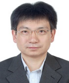 星空线上平台(集团)官方网站创新论坛第一千八百九十一讲：高维轨道角动量复用光场的高效量子存储
