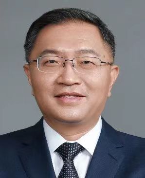 星空线上平台(集团)官方网站创新论坛第一千三百六十讲：微纳生物机器人的靶向递送与诊疗系统 
