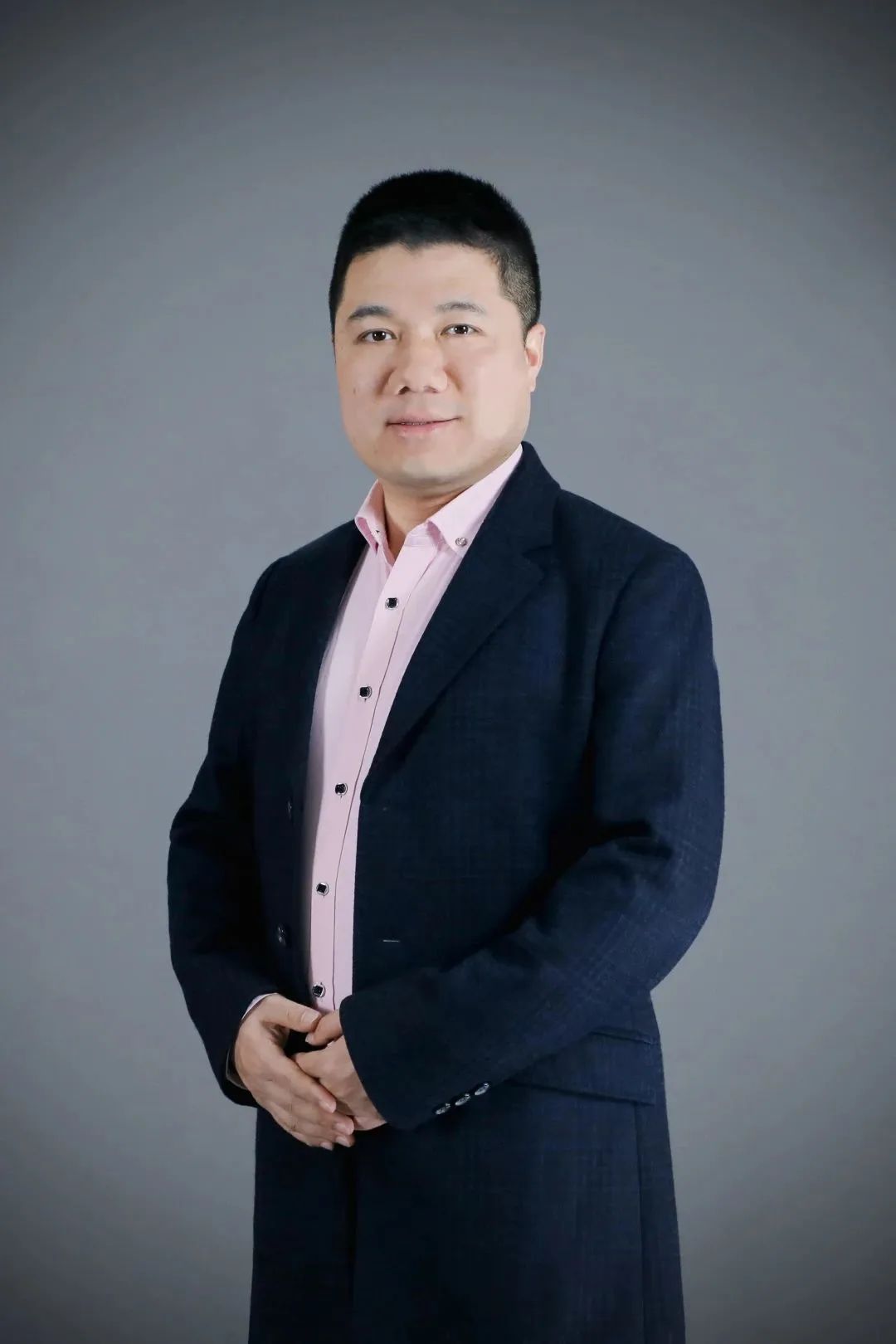 星空线上平台(集团)官方网站创新论坛第一千四百九十六讲：低维量子材料多尺度理论设计与调控