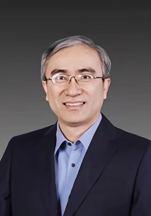 星空线上平台(集团)官方网站创新论坛第一千四百九十五讲：Light and Life：光感受与生命过程调控