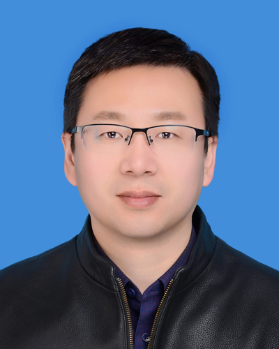 星空线上平台(集团)官方网站创新论坛第一千七百四十九讲：Asymptotically autonomous upper semi-continuity of random attractors for 3D BBM equations driven by nonlinear noise