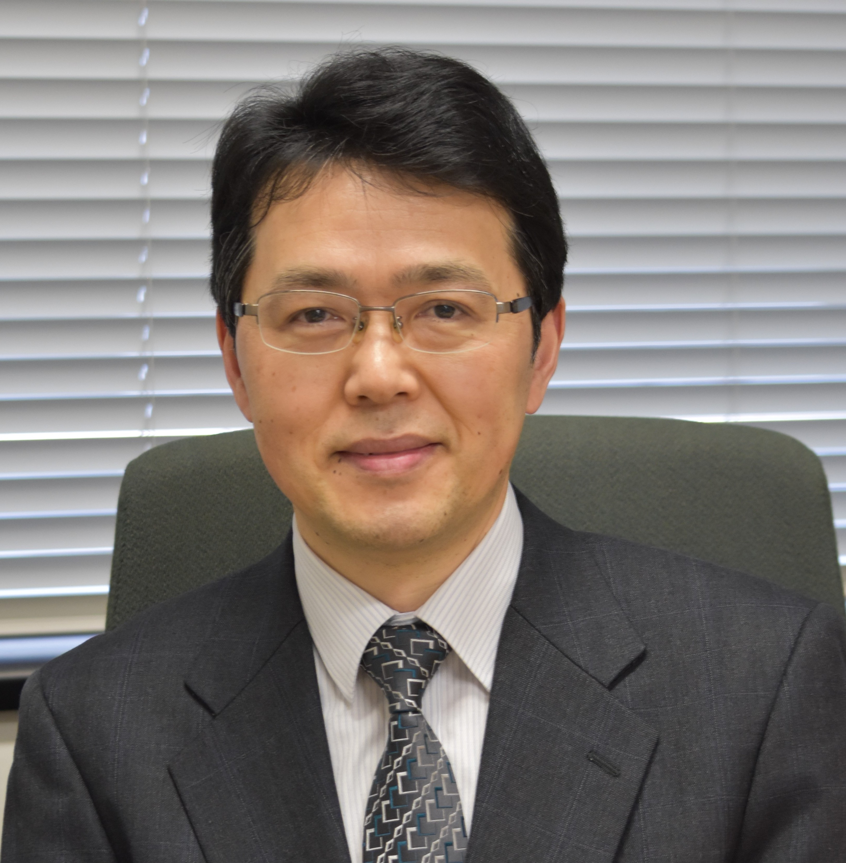 星空线上平台(集团)官方网站创新论坛第一千六百一十七讲：Significance of N-glycosylation of protein and its involvement in diseases 