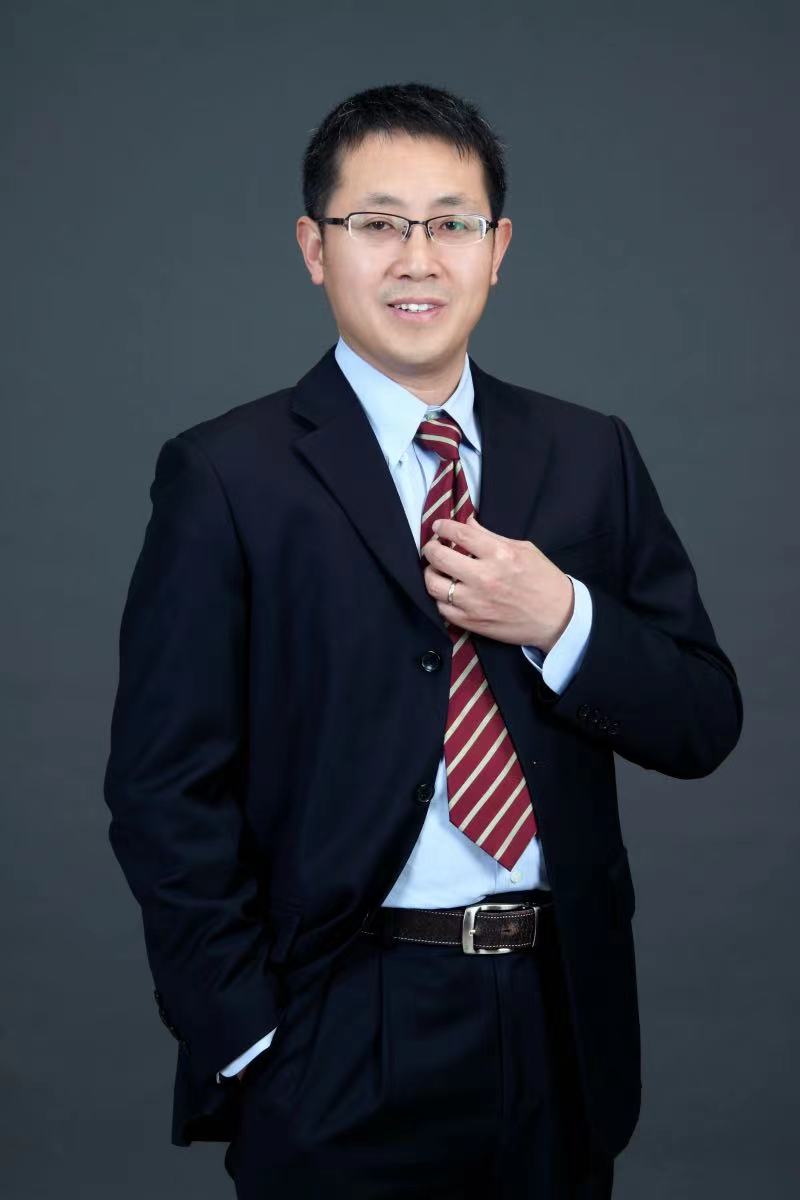星空线上平台(集团)官方网站创新论坛第一千五百一十四讲： 问题驱动，案例入手构思高质量的基金申请书