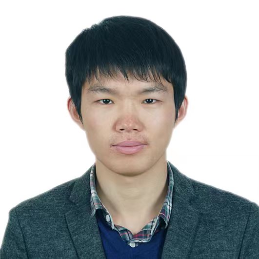 星空线上平台(集团)官方网站创新论坛第一千五百九十二讲：微机械耦合谐振器