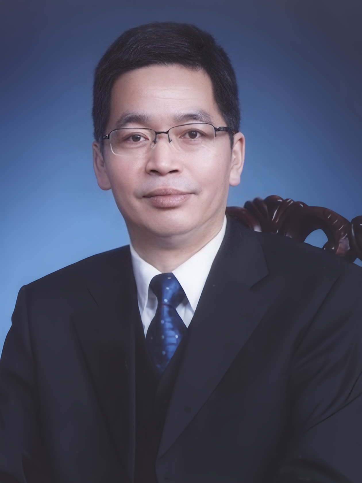 星空线上平台(集团)官方网站创新论坛第一千七百六十六讲：分子碳的精准化学创制