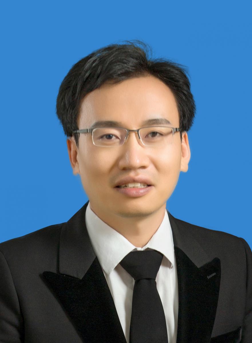 星空线上平台(集团)官方网站创新论坛第九百八十五讲暨校庆118周年学术讲座：创新＋勤奋<成功——国家自然科学基金申请的八个注意事项