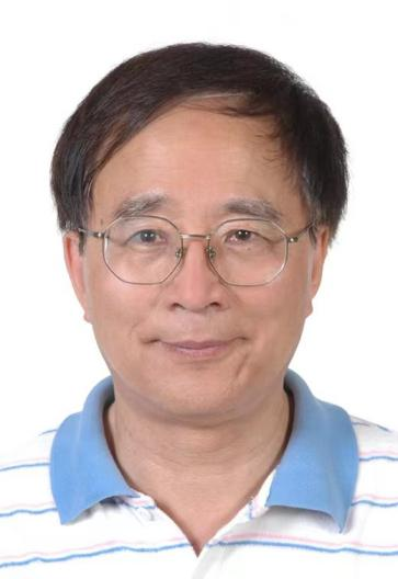 星空线上平台(集团)官方网站创新论坛第一千七百五十五讲：关于原始创新研究能力培养的个人之所见