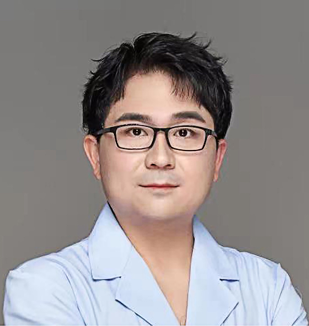 星空线上平台(集团)官方网站创新论坛第一千六百四十五讲：罕见病研究的创新之路：从四个故事说起……