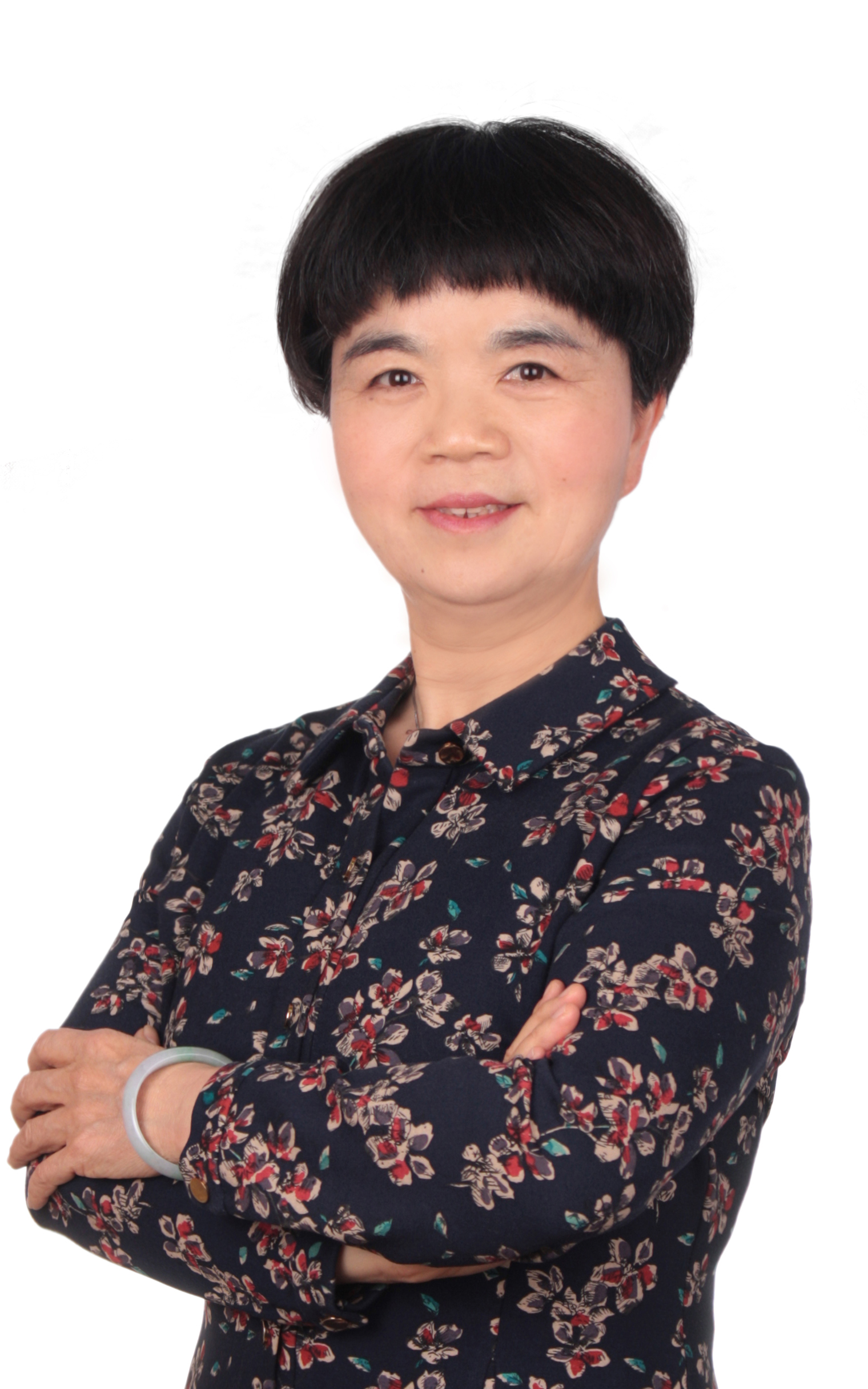 星空线上平台(集团)官方网站创新论坛第一千一百九十三讲暨120周年校庆年系列活动：中国大城市城乡结合部新二元结构治理之道