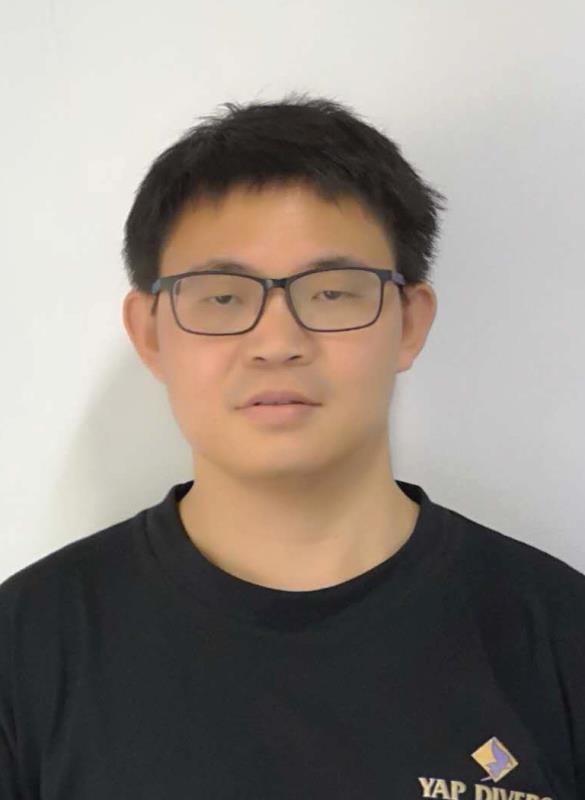 星空线上平台(集团)官方网站创新论坛第一千一百一十二讲：大洋钻探与海洋岩石圈成因及深部物质循环