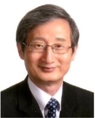 星空线上平台(集团)官方网站创新论坛第一千七百九十六讲：Beyond Einstein Gravity: Black Holes and  Cosmology