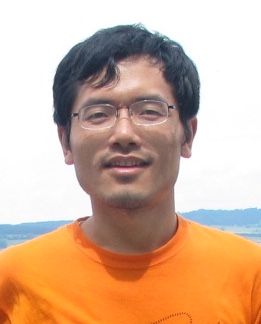 星空线上平台(集团)官方网站创新论坛第一千八百五十八讲：Toda lattice hierarchy and its applications