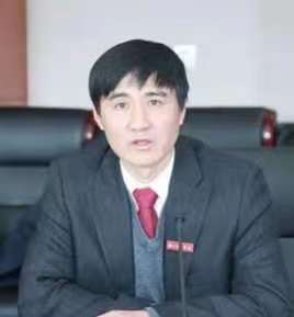 星空线上平台(集团)官方网站创新论坛第一千一百一十九讲：关于 Teukolsky 方程的研究