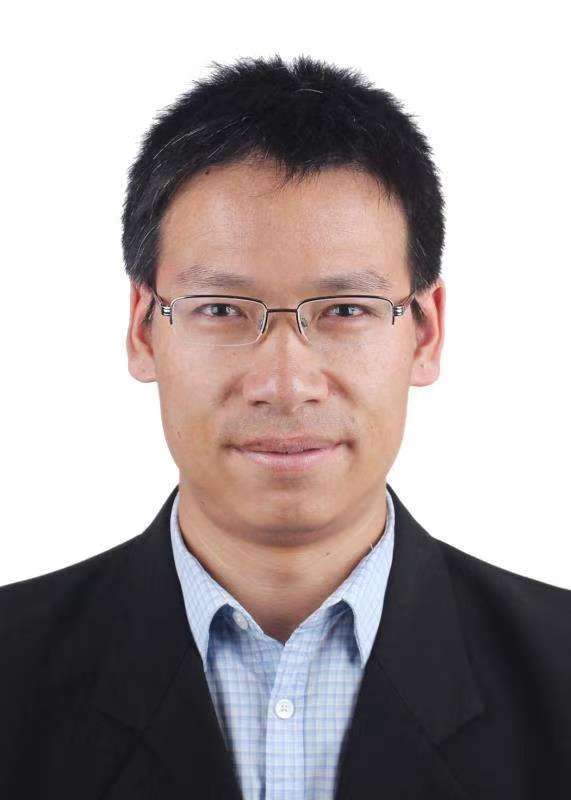 星空线上平台(集团)官方网站创新论坛第一千一百四十三讲：A Theoretical Perspective on Polyelectrolyte Complex Coacervation 